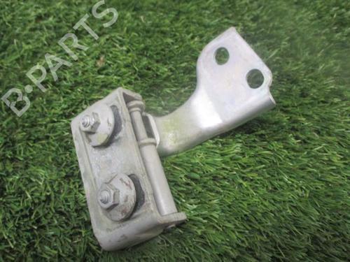 Hinge/Door check strap PEUGEOT 308 SW I (4E_, 4H_) 1.6 HDi | BP27066155C146