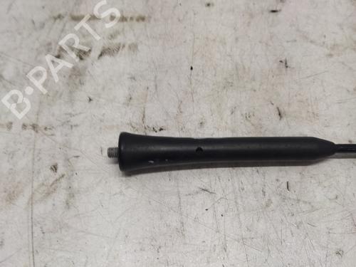 Antenne/Base MINI MINI Convertible (R52) Cooper | BP27046974C140 - Image 2