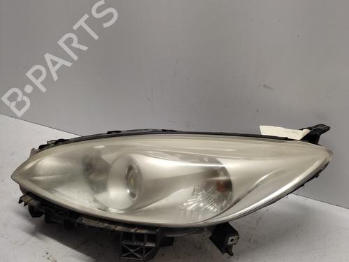 left-headlight-mazda-5-cw-2010-33990780 main image