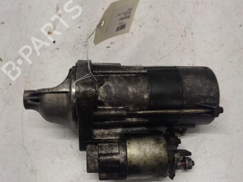 Starter BMW 3 (E46) 320 d | BP34410619M8 - Image 2