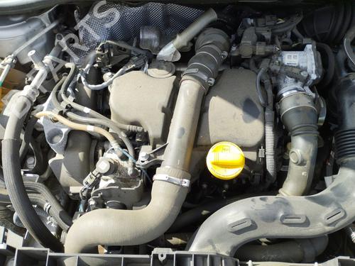 Moteur Moteur 38939795 38939795