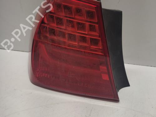 Left taillight BMW 3 (E90) 320 d | BP27068548C34