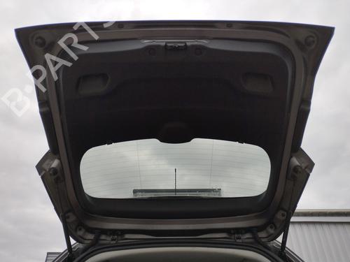 BP31036785C101 main image