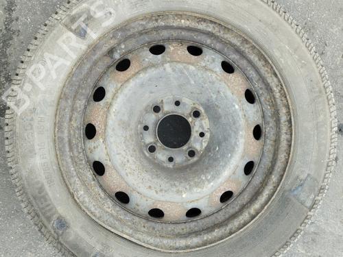 Used Jack Kit PEUGEOT 306 Hatchback (7A, 7C, N3, N5) 2.0 HDI 90 (90 hp) 30449847