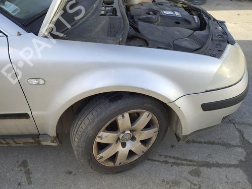 BP32668496C56 main image