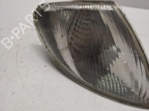 Used Right front indicator RENAULT MEGANE I (BA0/1_) 1.4 e (BA0E, BA0V) (75 hp) 31815102