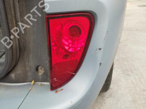 rear-fog-light-renault-espace-iv-jk01_-2002-39086087 main image