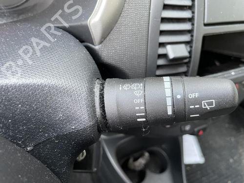Steering column stalk NISSAN MICRA III (K12) 1.2 16V | BP27062954I23 