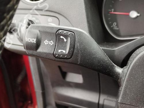 Used Switch FORD S-MAX (WA6) 2.0 TDCi (140 hp) 27083098