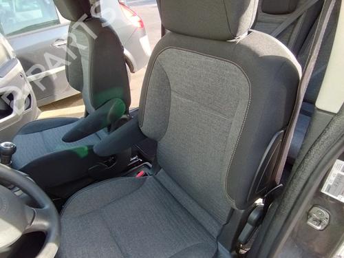 BP32697035C15 main image