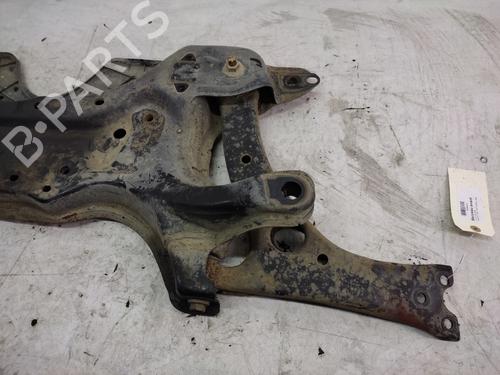 Subframe TOYOTA PRIUS Liftback (_W2_) 1.5 Hybrid (NHW20_, NHW20R) | BP27065408M9 