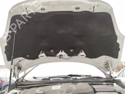 Altro VOLVO V40 Hatchback (525) D3 (150 hp) 32120037