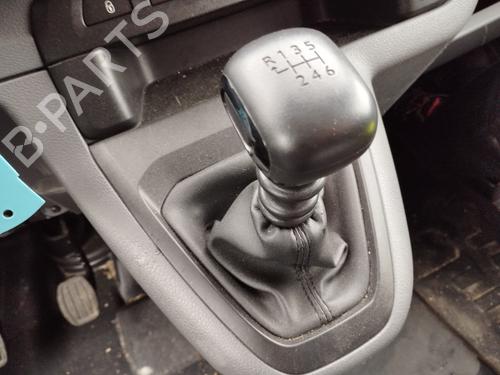 Gear lever OPEL VIVARO C Van (K0) 2.0 | BP27083974M90 
