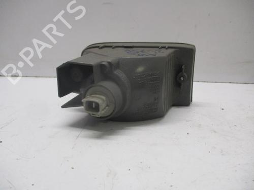 Used Left front indicator TOYOTA RAV 4 II (_A2_) 2.0 4WD (ACA21, ACA20) (150 hp) 27047769