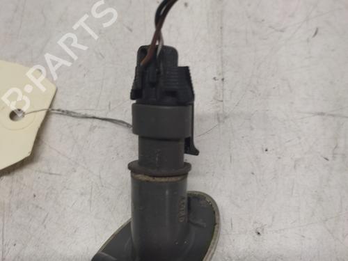 Left front indicator OPEL CORSA C (X01) 1.3 CDTI (F08, F68) | BP30965139C32 - Image 4