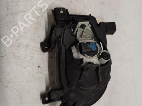 Used Left front fog light Left front fog light KIA CEE'D (JD) 1.6 CRDi 110 (110 hp) 29736715 29736715