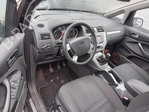 Alternator FORD C-MAX (DM2) 1.8 TDCi | BP29610323M7 - Image 9