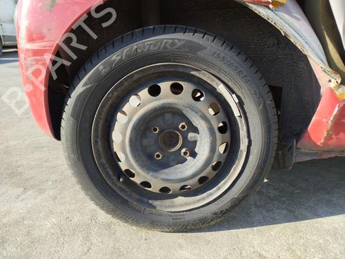 BP31215639C45 main image