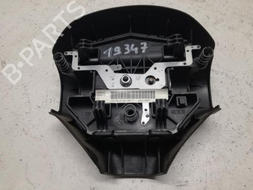 driver-airbag-peugeot-206-sw-2ek-2002-27080545 main image