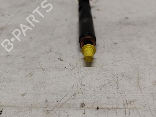 Used Injector Injector 39113884 39113884