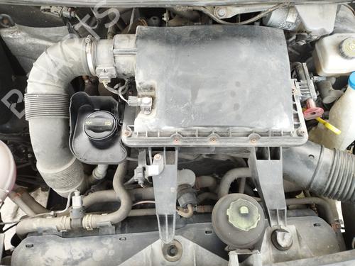 BP32233965M8 main image