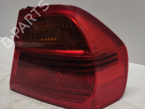 Right taillight BMW 3 (E90) 318 d | BP27053953C35 - Image 3