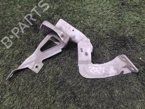 Used Hinge/Door check strap RENAULT KANGOO Express (FC0/1_) 1.5 dCi (FC07, FC1R) (65 hp) 27043987