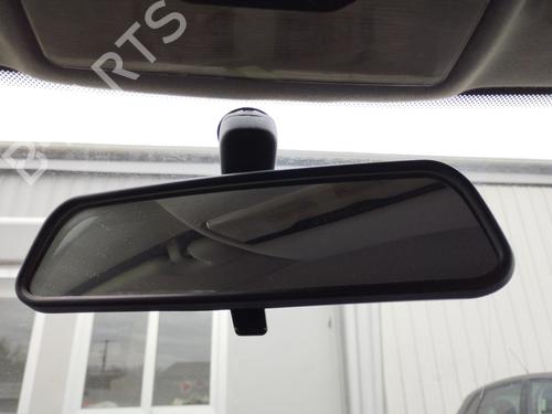 Rear mirror BMW 3 (E46) 320 d | BP30903766I6