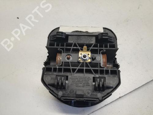 Førerens kollisjonspute CITROËN C4 I (LC_) 1.6 HDi | BP27056657C9 