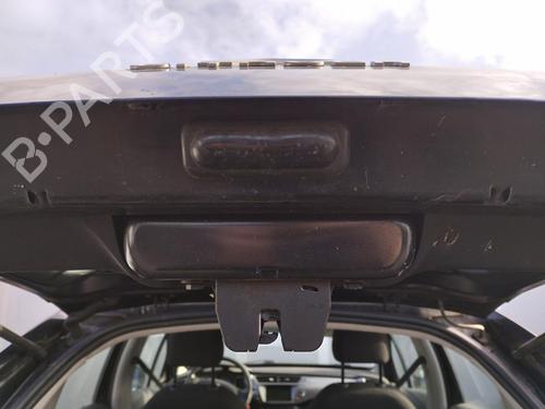Used Switch CITROËN C3 II (SC_) 1.4 HDi 70 (SC8HZC, SC8HR0, SC8HP4) (68 hp) 27072099