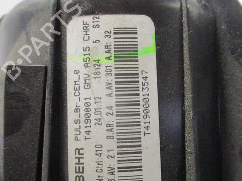 heater-blower-motor-citroen-ds3-sa_-2009-2010-2011-2012-2013-2014-2015-2016-27085541 main image