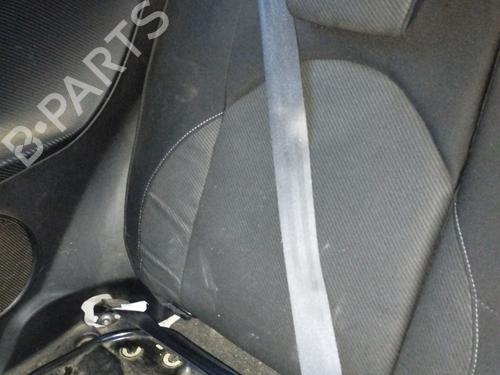 Used Rear right seatbelt Rear right seatbelt ALFA ROMEO MITO (955_) 1.4 MultiAir (955AXL1B) (105 hp) 33544443 33544443