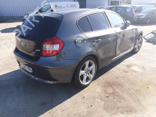 Tailgate BMW 1 (E87) 120 d | BP27076556C6 