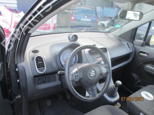 - Image 8