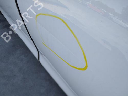 Left rear door CITROËN C3 AIRCROSS II (2R_, 2C_) 1.2 PureTech 82 (2RHMRC, 2RHMZB) | BP29285863C4 
