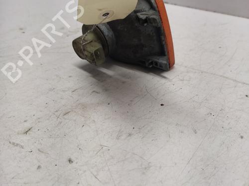 Right front indicator VW GOLF III (1H1) 1.9 TDI | BP30149603C33
