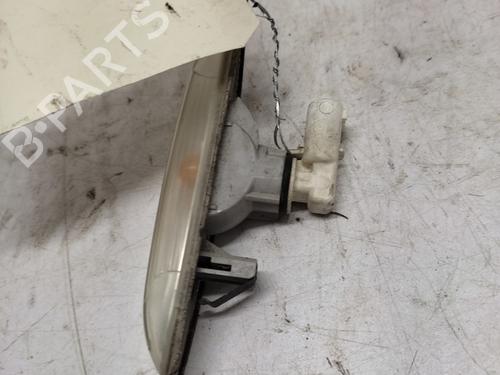 Left side indicator BMW 3 (E90) 330 d | BP33682248I20 - Image 2