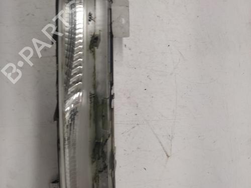Right daytime light VOLVO V40 Hatchback (525) D3 | BP32120036C103