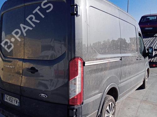 Dashboard FORD TRANSIT V363 Van (FCD, FDD) 2.0 EcoBlue | BP27062489C46 - Image 6