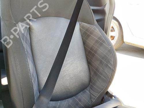 front-left-seatbelt-mini-mini-f56-2013-40118749 main image