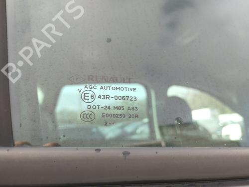 rear-right-door-window-renault-scenic-iii-jz01_-2008-2009-2010-2011-2012-2013-2014-2015-2016-32183363 main image