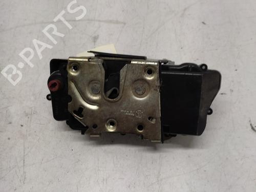 Used Rear right lock CITROËN XSARA PICASSO (N68) 1.6 (95 hp) 30860540