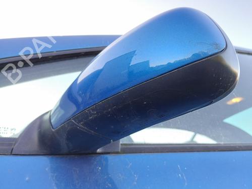 left-mirror-peugeot-307-cc-3b-2003-2004-2005-2006-2007-2008-2009-37474449 main image