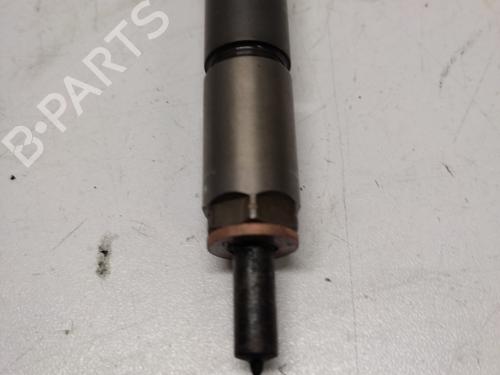 Injector PEUGEOT 207 (WA_, WC_) 1.6 HDi | BP31381159M100 