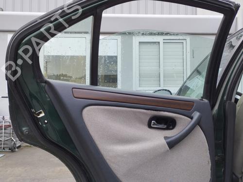 BP34108676C4 main image