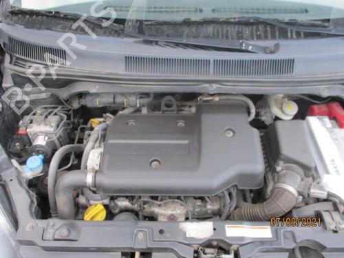 - Image 4