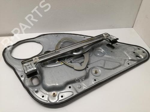 Rudehejsemekanisme Højre bagtil FORD FOCUS C-MAX (DM2) 2.0 TDCi | BP27061467C25 