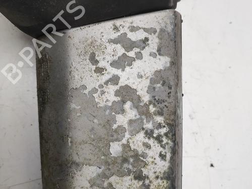 Used Left mirror Left mirror 27043173 27043173