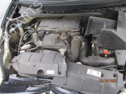 Alternator CITROËN C3 Pluriel (HB_) 1.4 HDi | BP27085137M7  - Image 11
