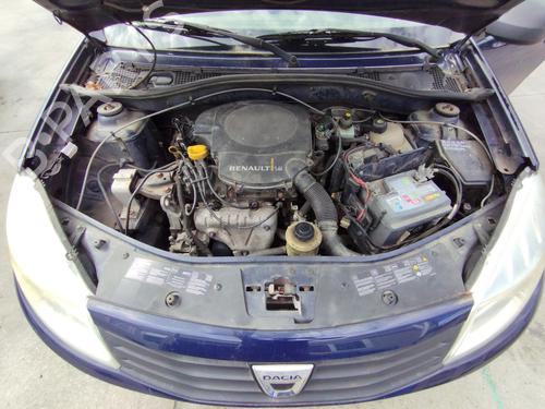  - Image 8